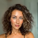 Fay Louise Hill - @mrsfayhill - Instagram