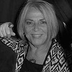 Fay Miley Hill - @fay6800 - Instagram