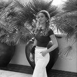 Fay Milou Hillenaar - @fayhillenaar - Instagram