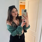 Faye:) - @faye_hill3 - Instagram