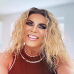 Faye Hill - @fayehillbabe - Instagram