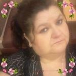 Faye Hill - @faye.hill.75 - Instagram