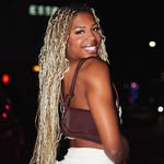 Faye Hill - @fayehill_ - Instagram