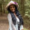 fayehilll0 - @fayehilll0 - TikTok