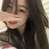 FayHill532163 - @fayhill532163 - TikTok