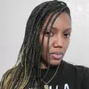 fayhill53 - @fayhill53 - TikTok