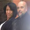 fayhill729 - @fayhill729 - TikTok