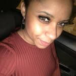 Fayhill - @keyszone - Instagram