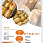 Fayhills_cakes_&_pastries - @fayhills_cakes_en_pastries - Instagram