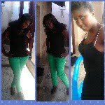 fey abas - @fayhills92 - Instagram
