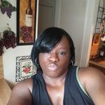 Kaiwania Fay Hill - @kaiwania - Instagram