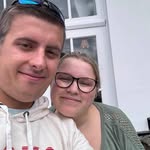 Maria Fay Hill - @mazzer1997 - Instagram