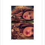 😂~MELIGE.GELE.MELOEN~😂 - @fay_hillenaar - Instagram