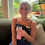 Melissa Fay Hill - @melissafay98 - Instagram