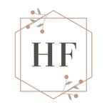 VT | SW FL Makeup Artistry & Hairstyling - @hillaryfaystudios - Instagram