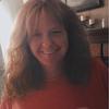 Wanda Fay Hill Sellers - @wanda.sellers - TikTok