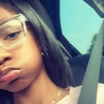 Faith Hinton - @theymw_fay - Instagram