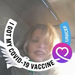 Faith Hinton Groll - @fayejaye333 - Instagram