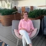 Faye Hinton - @lfhinton1 - Instagram