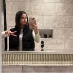 Faye Hinton - @fayehinton12 - Instagram