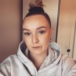 Katy Hinton - @katyfayehinton - Instagram