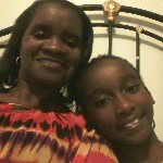 Linda Faye Hinton - @lindafayehinton - Instagram