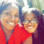 nyasia.glenn - @fay.hinton1986 - Instagram