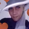 QueenFay - @fayhinton0 - TikTok
