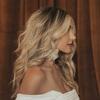 Fay Hodge - @swopecbhurtt - TikTok