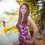 Fay Hodges - @fay2chodgesrw - Instagram