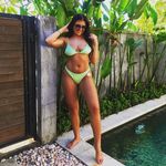Fay Hodges - @fayhodges - Instagram