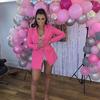 Fay Hodges - @fayhodges - TikTok