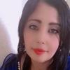 Fay Hodges - @fayhodges_4435 - TikTok