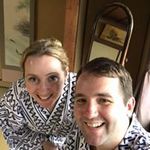 Fay Nicholls - @fay.hodgetts - Instagram