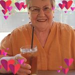 Faye Hodges - @fay.hodges.07 - Instagram