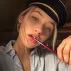 FayHodge59 - @fayhodge59 - TikTok