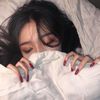 fayhodge_mgh - @fayhodge_mgh - TikTok