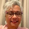 judyfayhodge - @judyfayhodge - TikTok