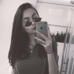 ғαү ℓιsα нσғғмαη - @fay_hoffman - Instagram