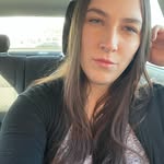 Faith Yvonne Hoff - @fayhoff_ - Instagram
