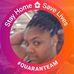 Fay Hoff - Facebook