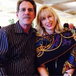 Fay Hoffman - @fayhoffman - Instagram