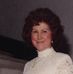 Fay Hoffmann - Facebook