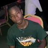 fayahoff224 - @fayahoff - TikTok