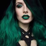 Faye Friedhoff Tyler - @faye.friedhoff - Instagram