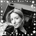 Faye Hoff - Facebook