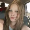 Faye Hoff - @faye.hoff - TikTok