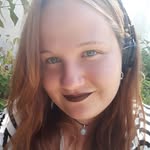 Faye Hoffnung - @fayehoffnung - Instagram