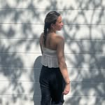 𝐅𝐚𝐲𝐞 𝐯𝐚𝐧 ’𝐭 𝐡𝐨𝐟𝐟 - @faye.vth - Instagram