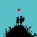 Fayeh Hoff - Facebook
